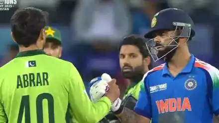 Virat-Kohli-Abrar-Ahmed