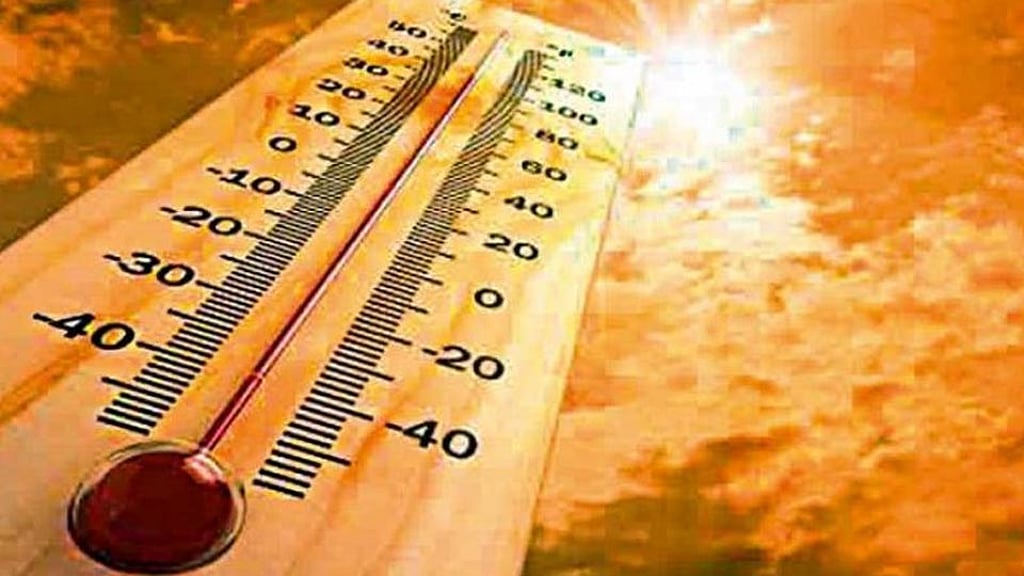 esakal_import_s3fs-public_news-story_cover-images_1Temperature_117