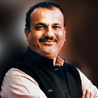 iHarshwardhanVasantraoSapkalc450