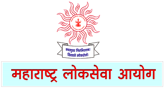 mpsc-exam-syllabus-latest-and-revised-new-pattern5e1ee61f6dc86358d0ec77591cb87476