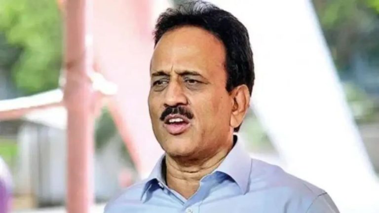 भाजप स्थानिक स्वराज्य संस्थांच्या निवडणुका स्वबळावर लढणार? गिरीश महाजनांचा मोठा खुलासा