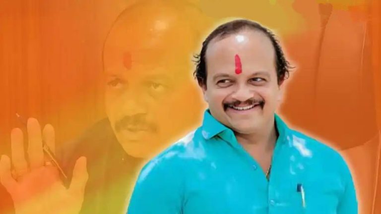 पुणे ठाकरे सेनेचे ‘डॅमेज’ कंट्रोलसाठी तात्या मैदानात!; मिशन पुणे लॉन्च 8 मतदारसंघासाठी 2 दिवसीय प्रोग्रॅम