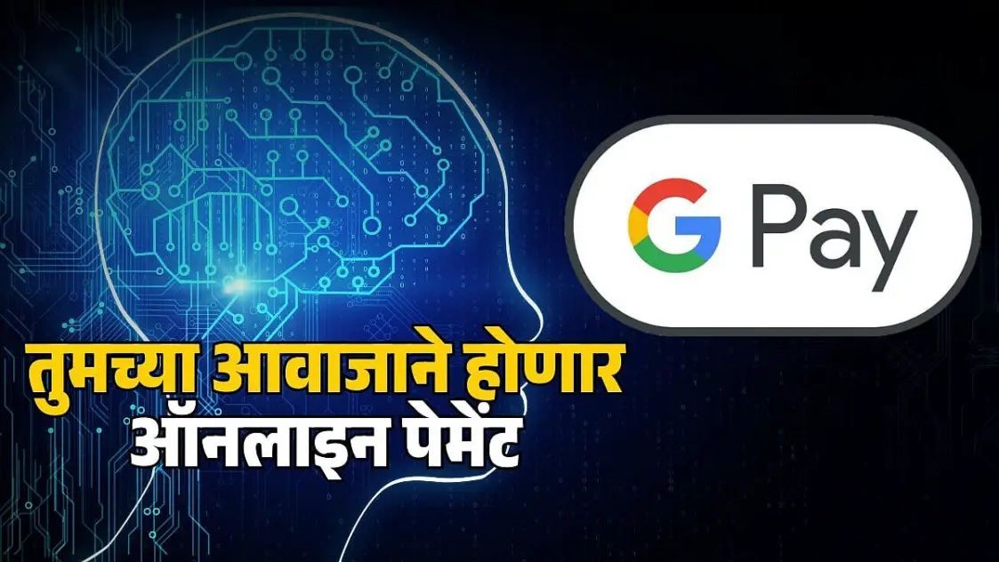 n6524778951739869217373287af95e4d2888d2cee3e4a7ebfb5f7b1b62102c6e91c45791f14ac477c726dc~2