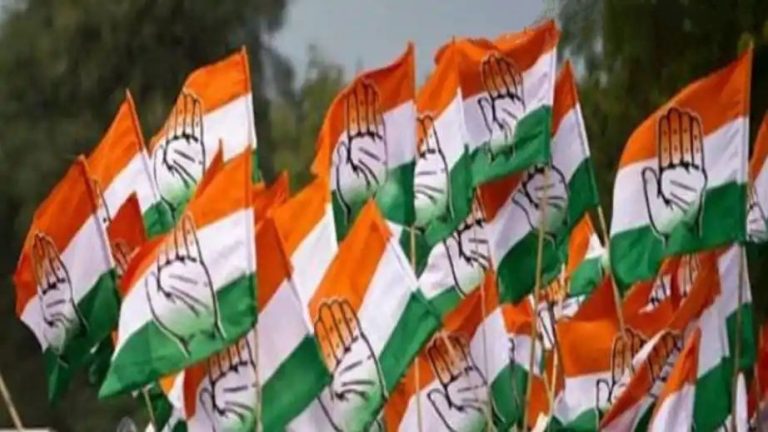 महाराष्ट्र काँग्रेसमध्ये उद्या मोठ्या घडामोडींचे संकेत; मुंबईत पडद्यामागे नेमके काय घडतंय ?