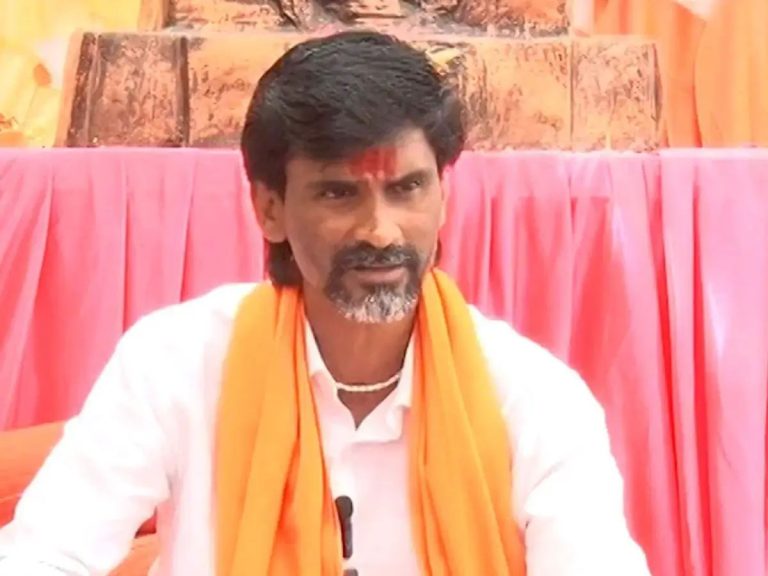 धनंजय मुंडेंचा राजीनामा होताच जरांगेंची मोठी मागणी; तो 302 मध्ये आहे म्हणजे आहे ’सीआयडी’ Action घेणार?