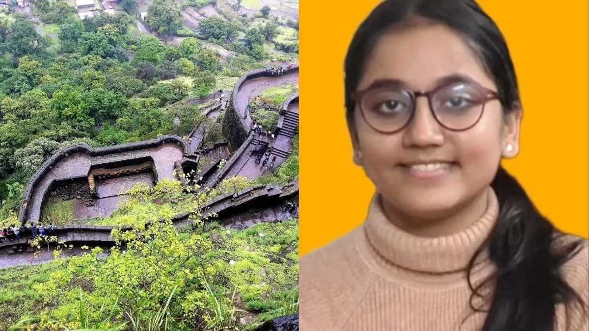 67dd1ffe3aec0-pune-lohgad-fort-211448738-16x9