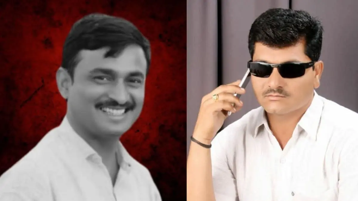 67e698b06211c-santosh-deshmukh-murder-case-sudarshan-ghule-was-beaten-up-at-behest-of-sugriv-karad-accused-jairam-284003349-16x9