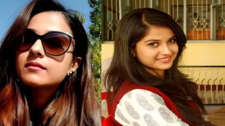 दिशा सालियान मृत्यू प्रकरणात नवा ट्विस्ट! वडिलांच्या विवाहबाह्य संबंधांमुळं…; मालवणी पोलिसांचा दावा
