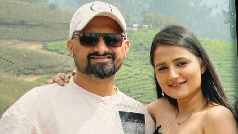 ‘हॅलो, गौरीचे आई-बाबा मी तुमच्या मुलीची हत्या केलीय’, जावयाच्या फोनने एकच खळबळ, काय आहे प्रकरण?