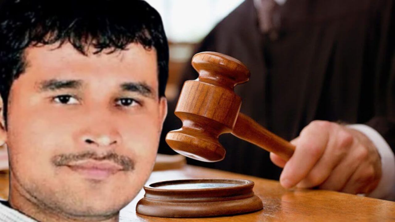 Pune-Rape-Case-2