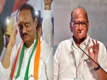 Sharad-pawar-Ajit-Pawar-2024-12-9d236aef125721ef509c602fb7cbab84
