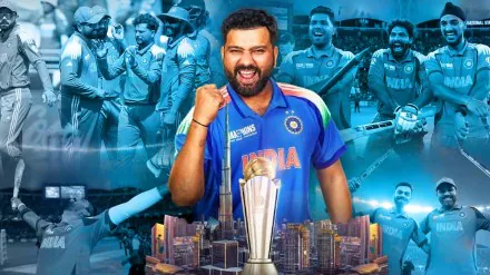 WhatsApp-Image-2025-03-09-at-10.19.40-PM