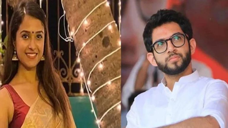 दिशा सालियनप्रकरणी आदित्य ठाकरेंवर नेमका आरोप काय? याचिकेत कुणाकुणाचा उल्लेख? वाचा A टू Z