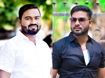 double-murder-in-nashik-2025-03-d1150d6671900399d4214bdb37438ffc