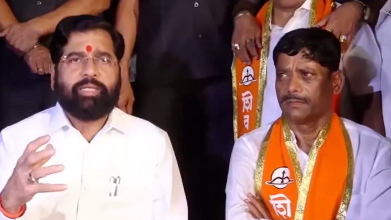 eknath-shinde-ravindra-dhangekar