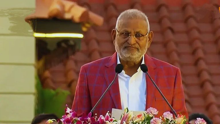माणिकराव कोकाटेंच्या अडचणी वाढल्या, शिक्षा स्थगिती विरोधात हायकोर्टात याचिका १८ मार्च रोजी पहिली सुनावणी
