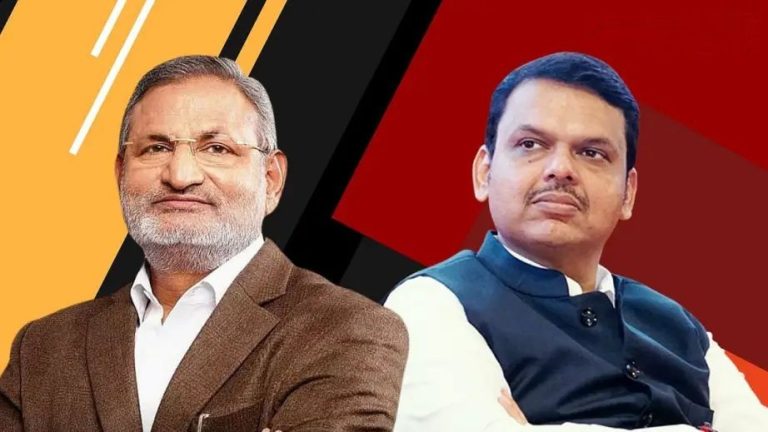 ”प्रत्येक गावात शेतकऱ्यांना मोफत ड्रोन देणार, मात्र..” ; कृषीमंत्र्यांची मुख्यमंत्र्यांसमोर शेतकऱ्यांना अट!