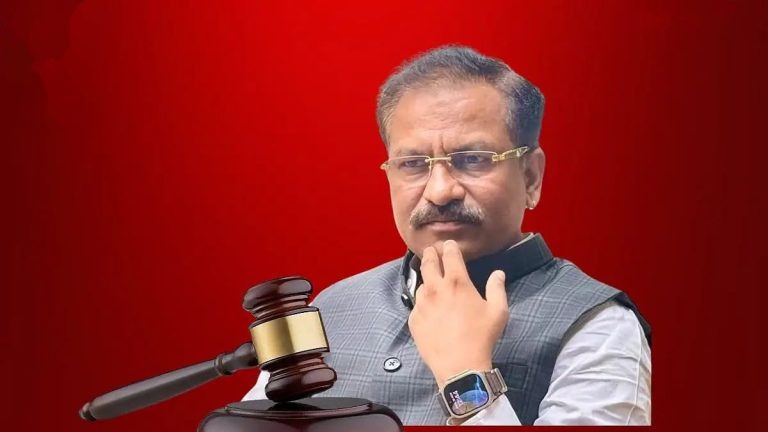 प्रशांत कोरटकरला अटक, ‘या’ राज्यात बसला होता लपून; दुसऱ्या वाहनाचा शोध लागला कोल्हापूर पोलिसांची कारवाई