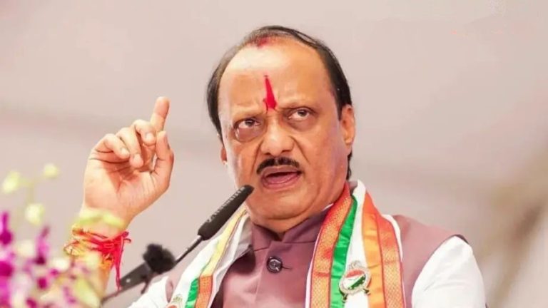 विधिमंडळ समितींच्या नियुक्तीसाठी अजित दादांचं ठरलं! …यांना चार हात लांब ठेवलं, भुजबळांनाही स्थान नाही दिलं,