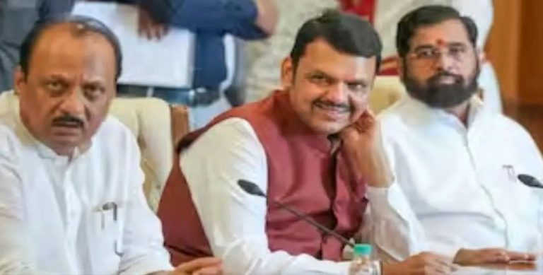 महाराष्ट्र विधिमंडळ समित्यांचे प्रमुख सरकारकडून जाहीर : कोणाच्या नावाची वर्णी?