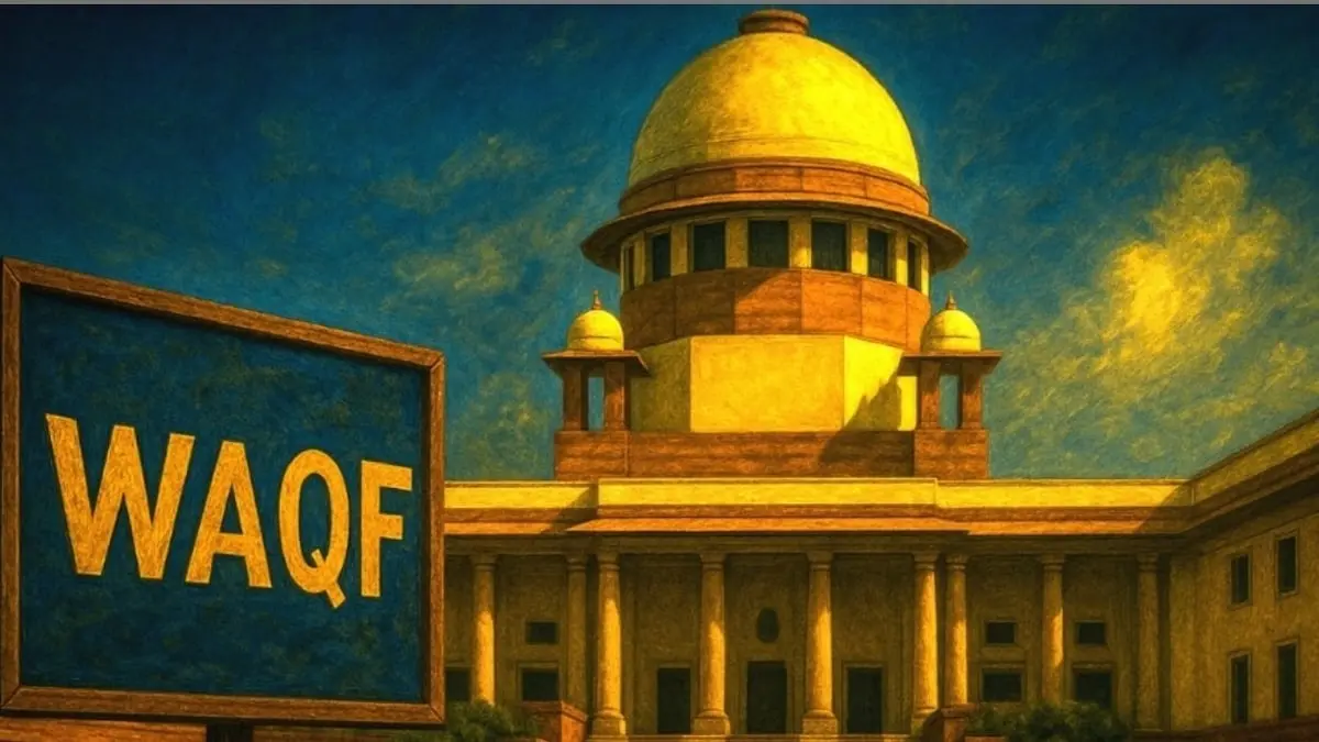 6800c962649da-the-supreme-court-heard-petitions-challenging-the-waqf-amendment-act--2025-175831665-16x9