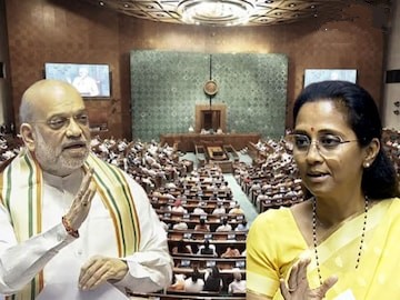 Amit-Shah-Supriya-Sule-2025-04-2c80626badf17dcfca25efa9cc879210~2