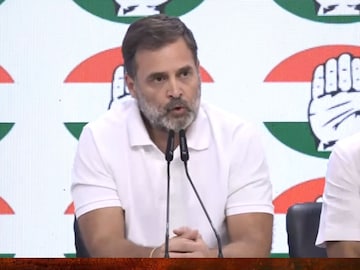 Rahul-Gandhi-1-2025-04-37913523ed18752f5ac64bdfcf9644a0