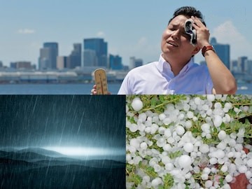 Weather-5th-april-2025-04-1d7c483a4fdc9539ccc859faac4a1950~2