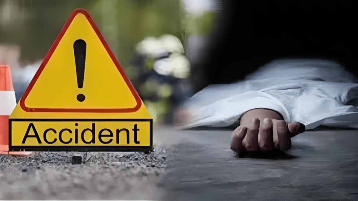 accident-60