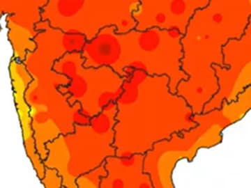 heat-wave-1-2025-03-c690c17d824cb6042a584637031bbcb3