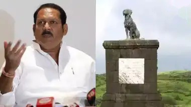 maharashtra-times-120206774~2