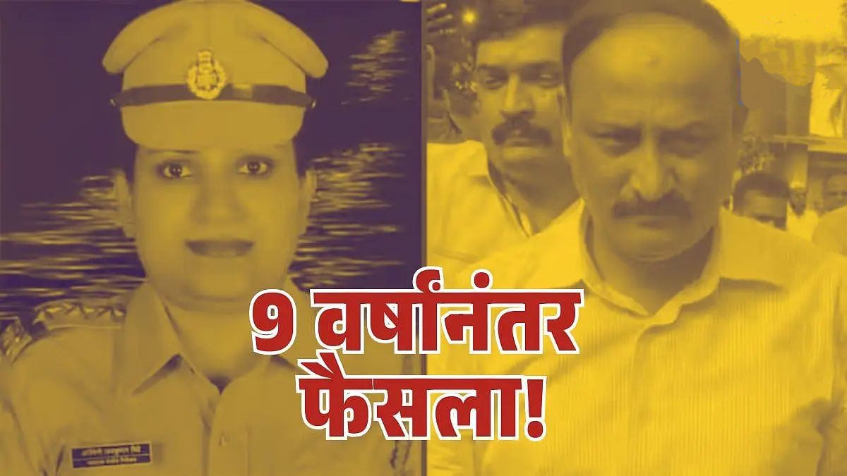 n6590715591743943582122930fc064dbbcc4f883e576fc0067d1f8968ad619d34ce99f13f82a30579d8c57~2