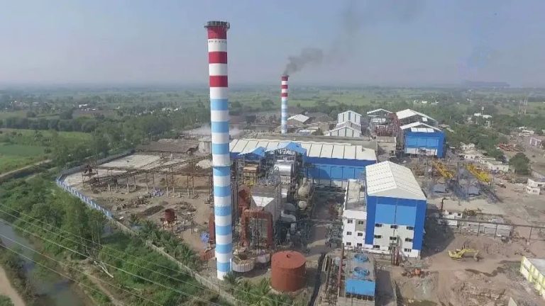 साखर उत्पादनात महाराष्ट्र पुन्हा पिछाडीवर! ‘या’ राज्याने घेतली आघाडी; देशात किती साखर निर्मिती?