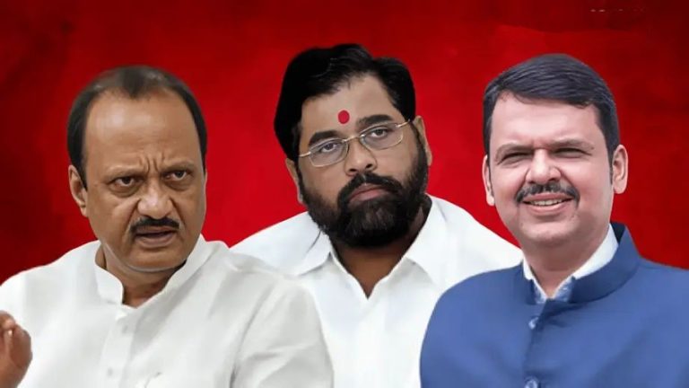 महायुती नाराजीनाट्य संपले? दोन्ही उपमुख्यमंत्र्यांना समान अधिकार प्रदान मुत्सद्दी फडणवीसांनी शिंदेंचे मन नेमके कसे वळवले?