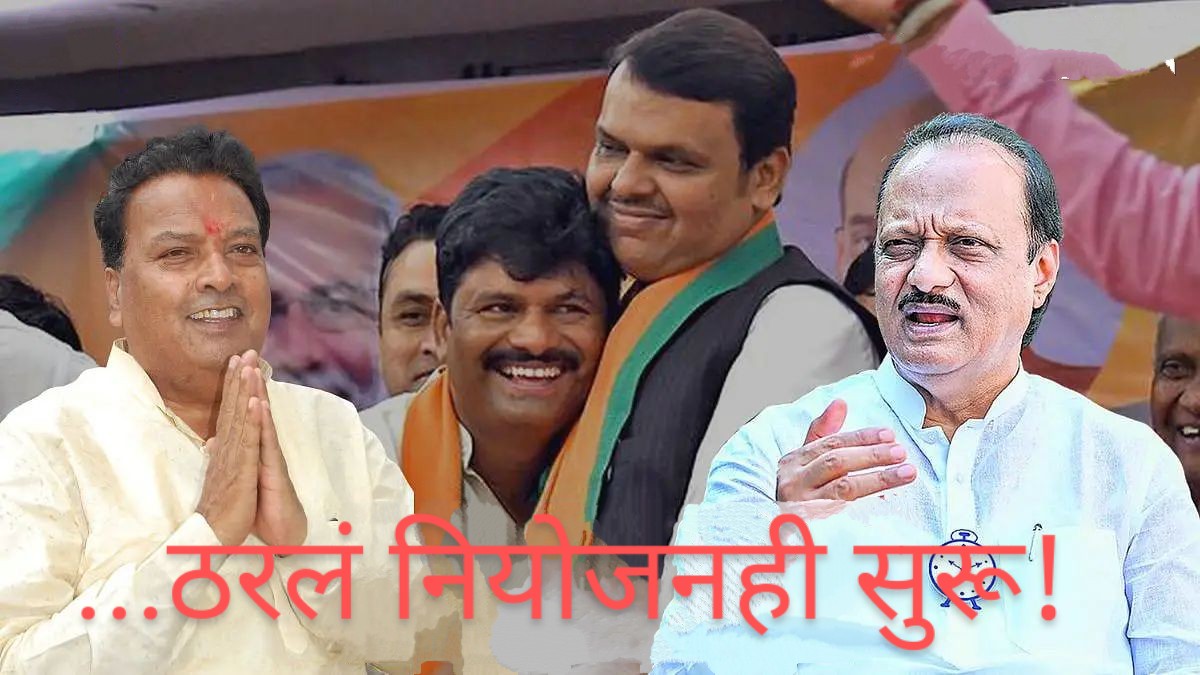 n6605285921744819484609c22b1d4cf2bbadbc5ce560e338555329b37a1f223deeff79106351c68bcf5e4f~2