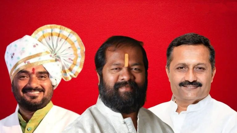 कोल्हापूरवाले निर्णय घेणार ‘भाजप पुणे’चा कारभारी कोण होणार! शहराध्यक्षपदी ब्राह्मण, मराठा की ओबीसी माळी चेहरा?