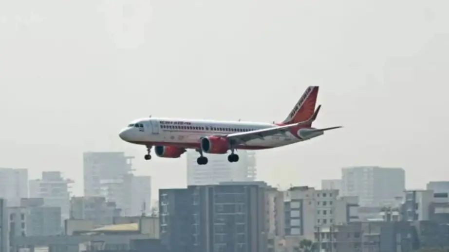 n661393947174537564684225bfbddbcf1edd202566e9ba093e6ceedeb5e554b3ab5010a53fe4ce89104b7c
