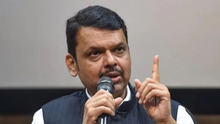 दिल्लीतून मुख्यमंत्र्यांनी आणली गोड बातमी; दिल्लीत हाय व्होल्टेज बैठकीत निर्णय हक्काचे 10 टीएमसी पाणी मिळणार