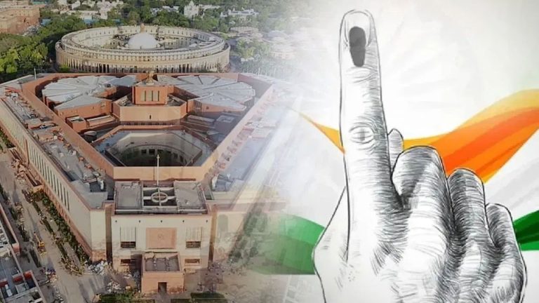 १ कोटी ईव्हीएम – ३४ लाख व्हीव्हीपॅट मशीन, ‘एक राष्ट्र – एक निवडणूक’ घेणे सोपे नाही; खर्च होईल एवढे बजेट