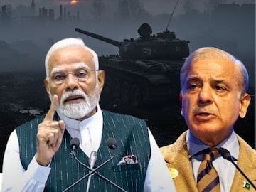 India-Pakistan-Attack-war-2025-05-05f628689b2684850e8e5a2294d832a5