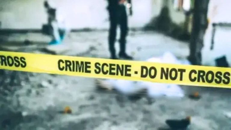 आत्महत्या की हत्या? पुण्यात आढळले एका महिलेचे आणि दोन मुलांचे जळालेले मृतदेह, पोलिसांकडून तपास सुरू