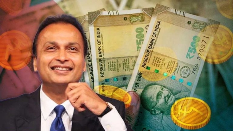 अनिल अंबानी यांनी केली १७,६०० कोटींची गुंतवणूक, त्यांना कुठून मिळाले इतके पैसे ?