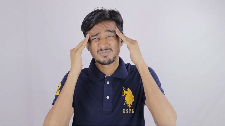 रक्तदाब वाढत आहे हे आपल्याला कसे कळेल? कोणती आहेत सुरुवातीची लक्षणे?