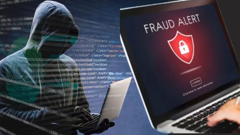 Online Fraud : सोफा विकण्याच्या नादात गमावले 5.22 लाख, स्कॅमर्सने केला असा संपूर्ण ‘खेळ’
