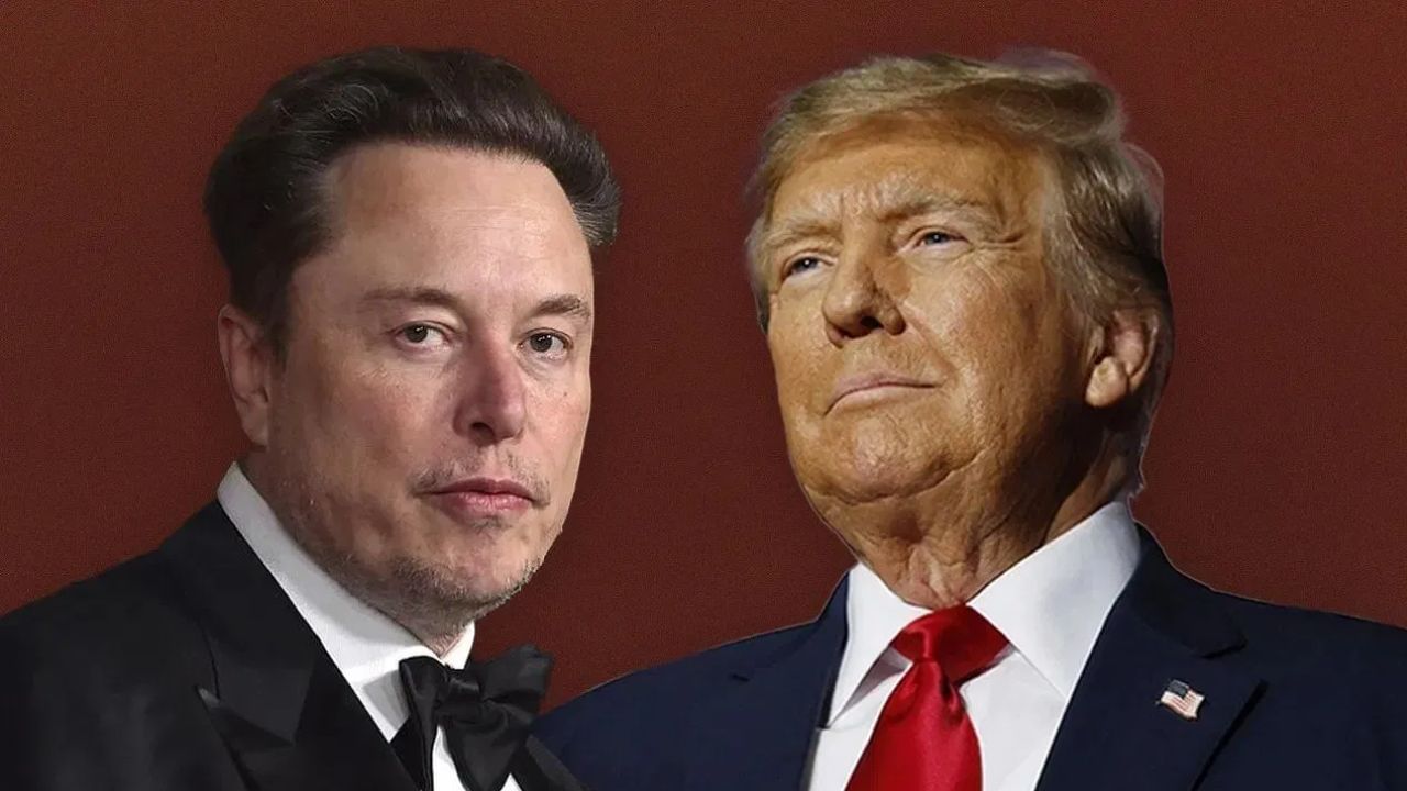 elon-musk