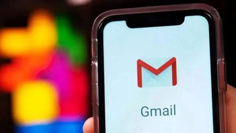 जीमेलचे हे 4 फीचर्स करतील तुमचे काम सोपे, अशा प्रकारे होईल वेळेची बचत