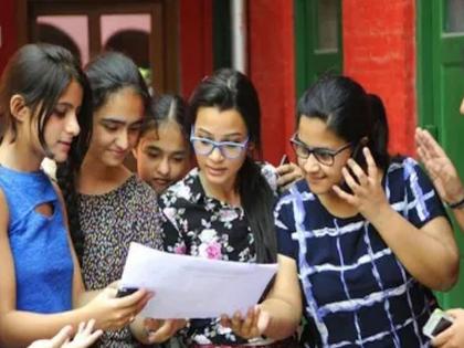 hsc-result454_2025051452707