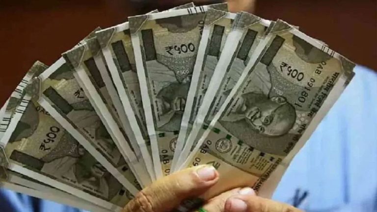 ही आहे सरकारची हिट स्किम, जमा करा फक्त ३७६ रुपये; तुम्हाला दरमहा मिळेल ५,००० रुपये पेन्शन
