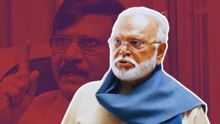 रुपाली चाकणकर यांना राष्ट्रवादीच्या महिला प्रदेशाध्यक्ष पदावरुन हटवणार का? छगन भुजबळ हे मोठे वक्तव्य…