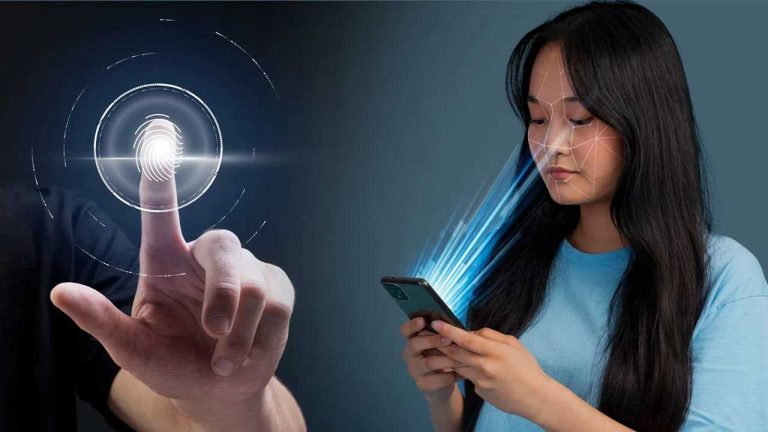 पिन, फिंगरप्रिंट की फेस अनलॉक, कोण प्रदान करेल मजबूत सुरक्षा? फोन अशा प्रकारे ठेवा सुरक्षित